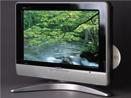 テレビ 20インチ 液晶テレビ」の人気商品一覧 | 安い商品を通販サイト