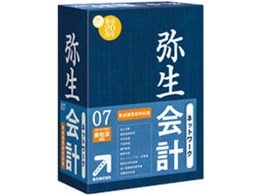 会計ソフト 弥生会計 プロフェッショナル」の人気商品一覧 | 安い商品