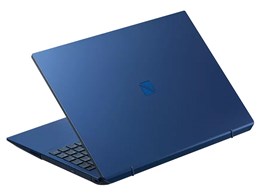 NEC ノートパソコン 第12世代 Core i7 16GB SSD:256GB」の人気商品一覧