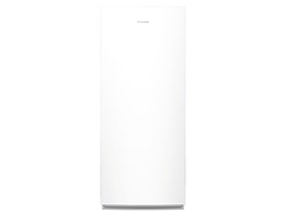 空気清浄機 mck70z ダイキン」の人気商品一覧 | 安い商品を通販サイト