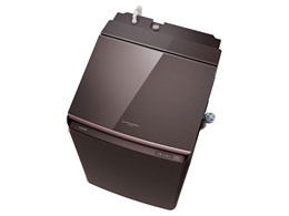 10k 洗濯機 東芝」の人気商品一覧 | 安い商品を通販サイトから探す