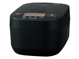 象印 圧力IH炊飯ジャー( 炊飯器 )「極め炊き」(5.5合炊き」の人気商品