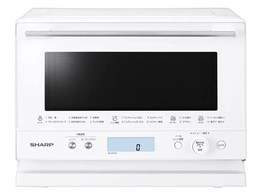 sharp オーブンレンジ」の人気商品一覧 | 安い商品を通販サイトから