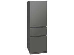 冷蔵庫 冷凍庫 168l」の人気商品一覧 | 安い商品を通販サイトから探す