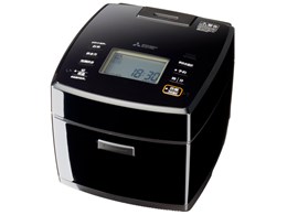 三菱炊飯器」の人気商品一覧 | 安い商品を通販サイトから探す - 価格.com