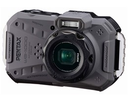 デジタルカメラ 耐衝撃」の人気商品一覧 | 安い商品を通販サイトから