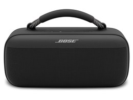 bose soundlink mini ii」の人気商品一覧 | 安い商品を通販サイトから