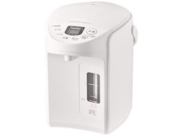 piqg220」の人気商品一覧 | 安い商品を通販サイトから探す - 価格.com