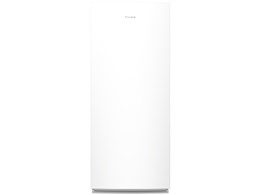 空気清浄機 ダイキンmck70」の人気商品一覧 | 安い商品を通販サイト