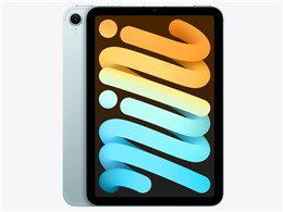 ipad mini simフリー」の人気商品一覧 | 安い商品を通販サイトから探す