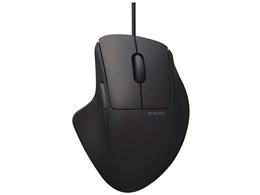 エルゴノミクスマウス」の人気商品一覧 | 安い商品を通販サイトから