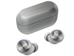 ワイヤレス ヘッドホン ノイズキャンセリング」の人気商品一覧 | 安い