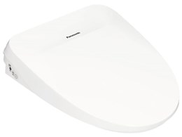 温水洗浄便座 ウォシュレット panasonic」の人気商品一覧 | 安い商品を