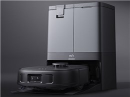 Eufy X10 Pro Omni」の人気商品一覧 | 安い商品を通販サイトから探す