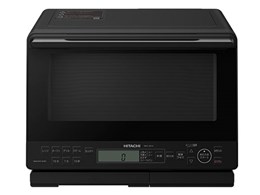 電子レンジ オーブンレンジ ヘルシーシェフ hitachi」の人気商品一覧