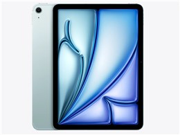 air ipad 5」の人気商品一覧 | 安い商品を通販サイトから探す - 価格.com
