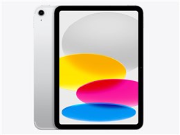 ipad セルラーモデル」の人気商品一覧 | 安い商品を通販サイトから探す