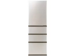 家電 冷蔵庫 アクア」の人気商品一覧 | 安い商品を通販サイトから探す