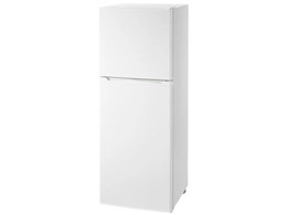 simplus 冷蔵庫」の人気商品一覧 | 安い商品を通販サイトから探す