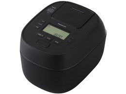 パナソニック 炊飯器5.5合」の人気商品一覧 | 安い商品を通販サイト