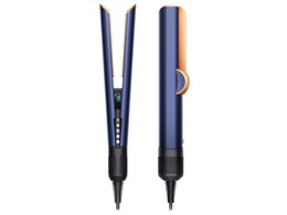 Dyson Airstrait ストレイトナー HT01」の人気商品一覧 | 安い商品を