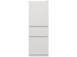 冷蔵庫 冷凍庫 MR-CX33」の人気商品一覧 | 安い商品を通販サイトから