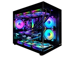 豪*鬼様 Ryzen5700X AMD amd 5700x」の人気商品一覧 | 安い商品を通販