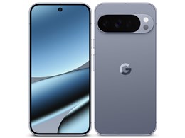 Google Pixel 9 Pro XL 512GB SIMフリー」の人気商品一覧 | 安い商品を