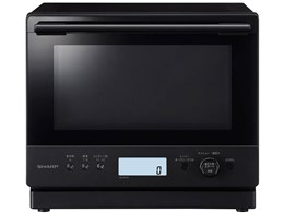 シャープオーブンレンジ」の人気商品一覧 | 安い商品を通販サイトから