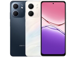 android15 simフリー スマートフォン」の人気商品一覧 | 安い商品を