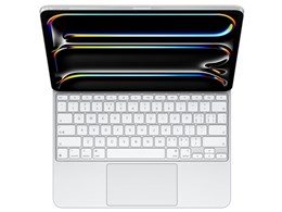 Apple 13インチiPad Pro(M4)」の人気商品一覧 | 安い商品を通販サイト