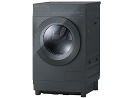 洗濯機 8kg 東芝」の人気商品一覧 | 安い商品を通販サイトから探す