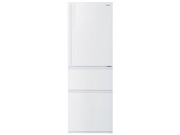 冷蔵庫 3ドア」の人気商品一覧 | 安い商品を通販サイトから探す
