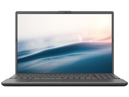富士通ノートパソコン 16型」の人気商品一覧 | 安い商品を通販サイト