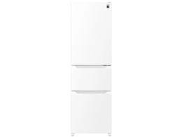 冷蔵庫 冷凍庫 sharp」の人気商品一覧 | 安い商品を通販サイトから探す