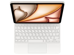 11インチiPad Air（M2）用Magic Keyboard」の人気商品一覧 | 安い商品