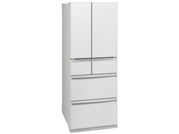 冷蔵庫 冷凍庫 168l」の人気商品一覧 | 安い商品を通販サイトから探す