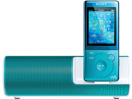 SONY NW-S774」の人気商品一覧 | 安い商品を通販サイトから探す - 価格.com