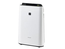 加湿空気清浄機 8畳」の人気商品一覧 | 安い商品を通販サイトから探す