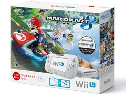 wii マリオカート」の人気商品一覧 | 安い商品を通販サイトから探す