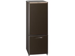 パナソニック 冷蔵庫 168l」の人気商品一覧 | 安い商品を通販サイト