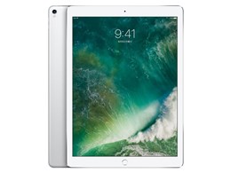 ipad pro 第2世代」の人気商品一覧 | 安い商品を通販サイトから探す