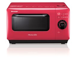 ヘルシオグリエ」の人気商品一覧 | 安い商品を通販サイトから探す