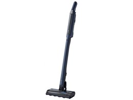 Shark EVOPOWER SYSTEM コードレススティッククリーナー CS401J」の