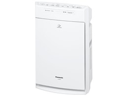 空気清浄機 ナノイー パナソニック」の人気商品一覧 | 安い商品を通販