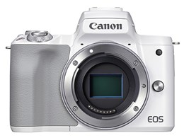 kiss m2 eos canon」の人気商品一覧 | 安い商品を通販サイトから探す