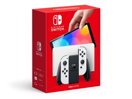 スイッチ 本体」の人気商品一覧 | 安い商品を通販サイトから探す