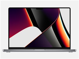 macbook m1 16GB 512gb」の人気商品一覧 | 安い商品を通販サイトから