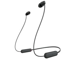 bluetoothイヤホン ソニー」の人気商品一覧 | 安い商品を通販サイト