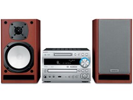 オンキヨー ミニコンポ」の人気商品一覧 | 安い商品を通販サイトから